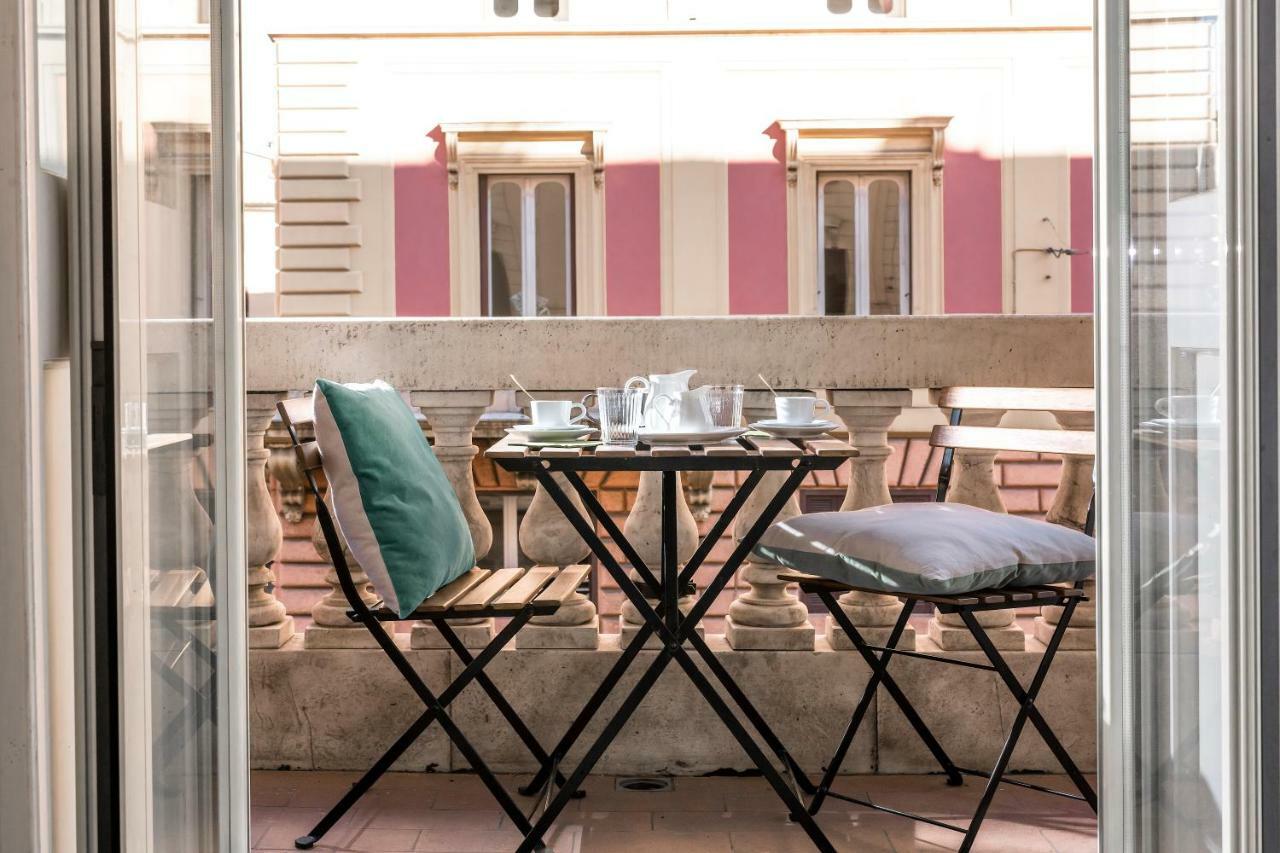 Boutique Hotel Atelier '800 — Foto 1